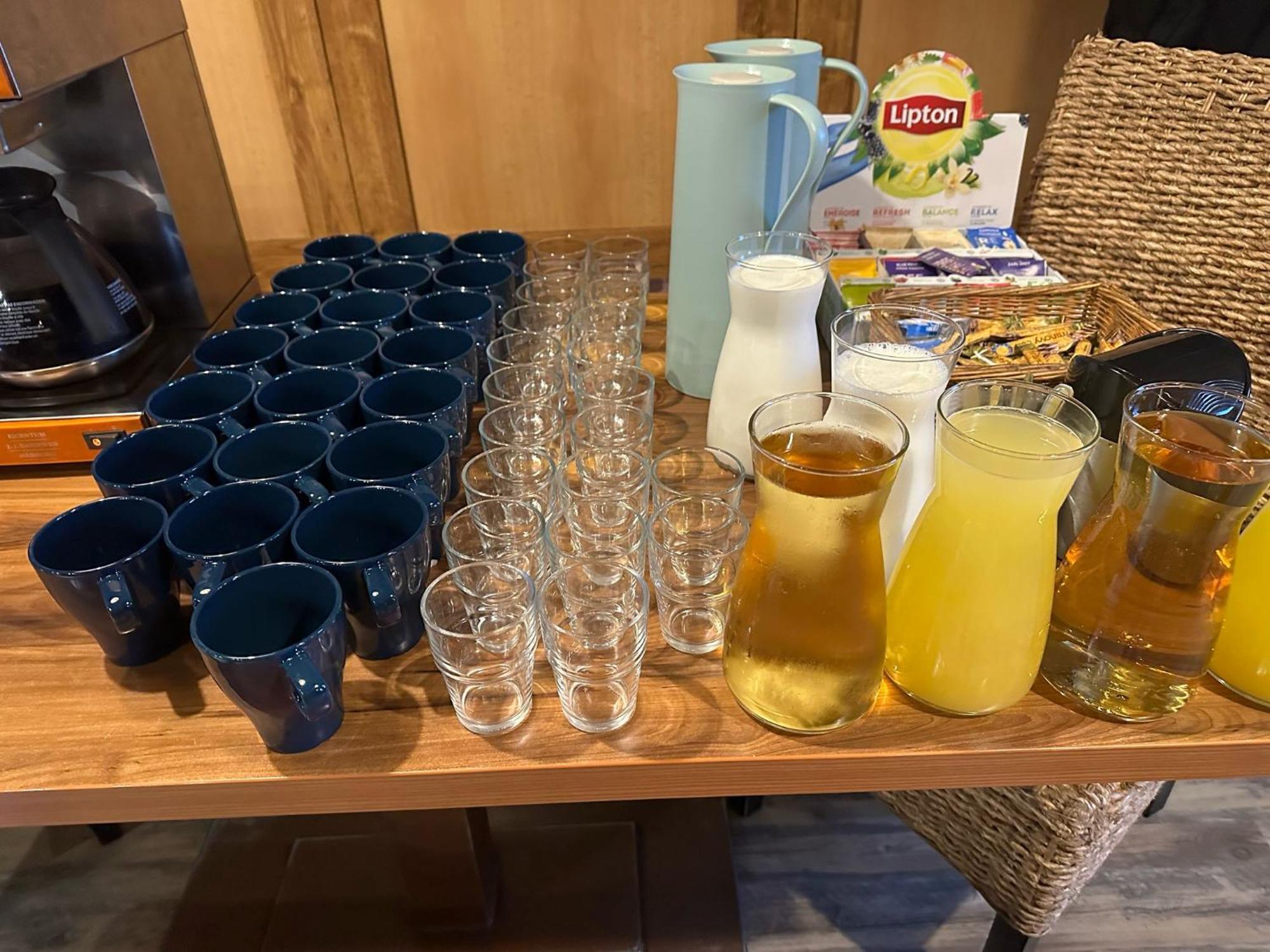Restaurace Stara Lipa Hotel Česká Lípa Kültér fotó